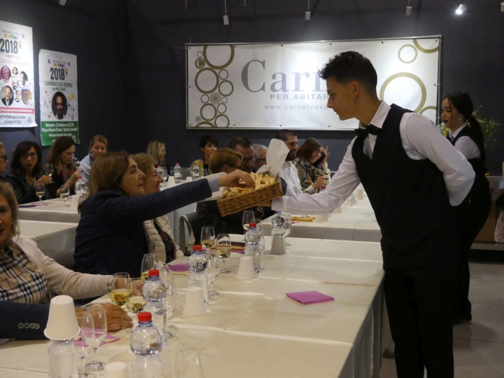 Fotogallery edizione 2019