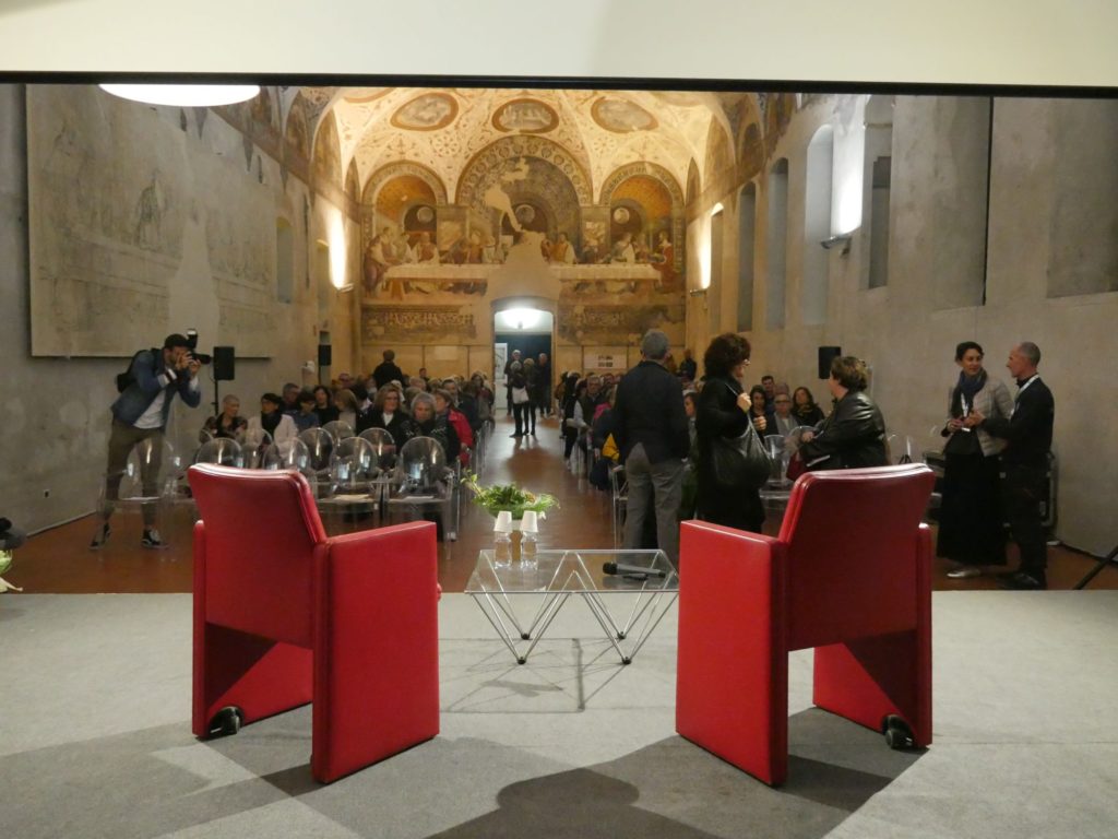 Fotogallery edizione 2019