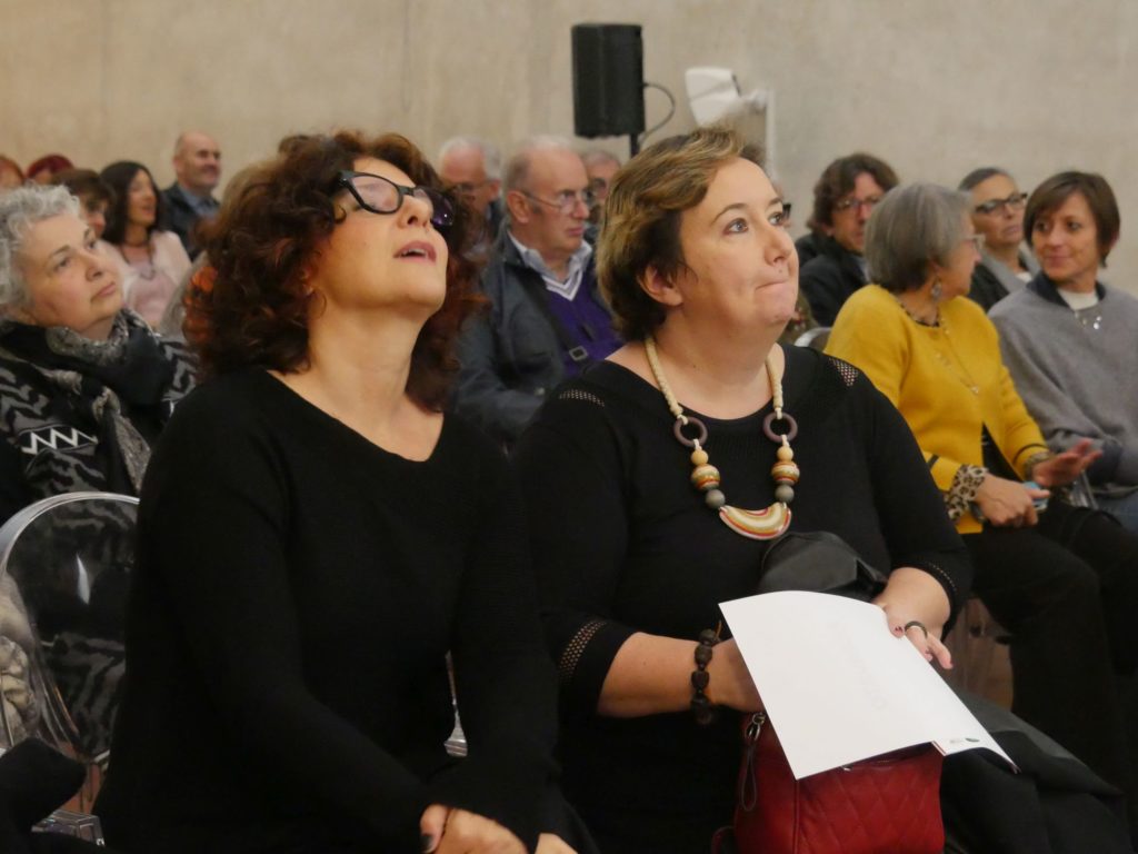 Fotogallery edizione 2019