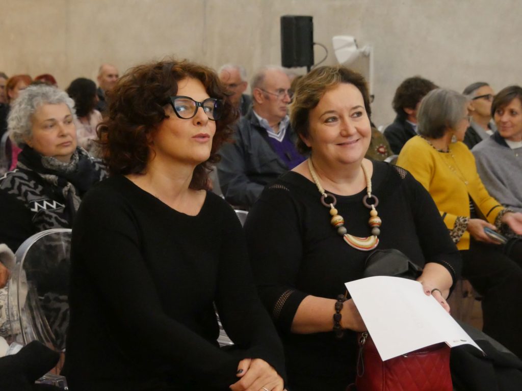 Fotogallery edizione 2019