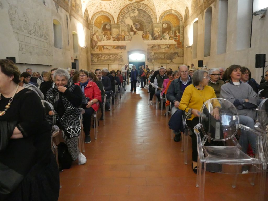 Fotogallery edizione 2019