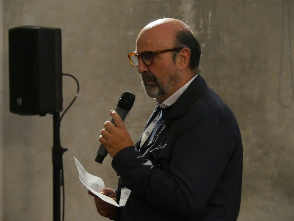 Fotogallery edizione 2019
