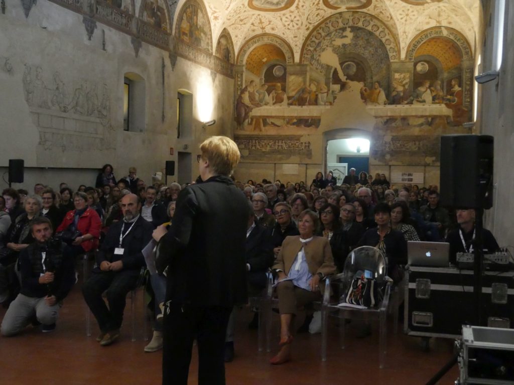 Fotogallery edizione 2019