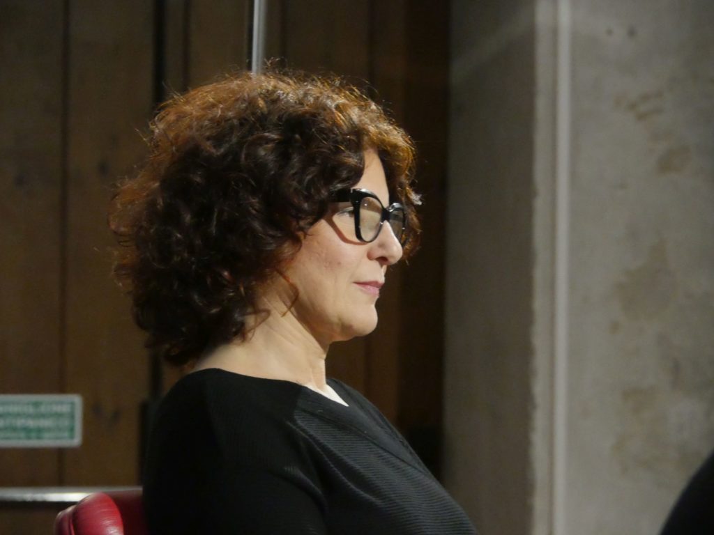 Fotogallery edizione 2019