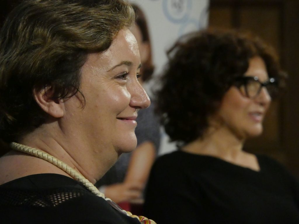 Fotogallery edizione 2019