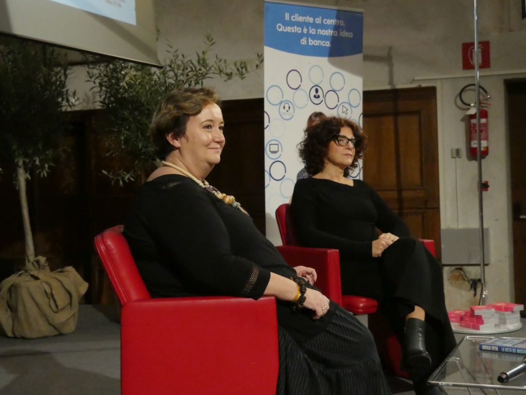 Fotogallery edizione 2019
