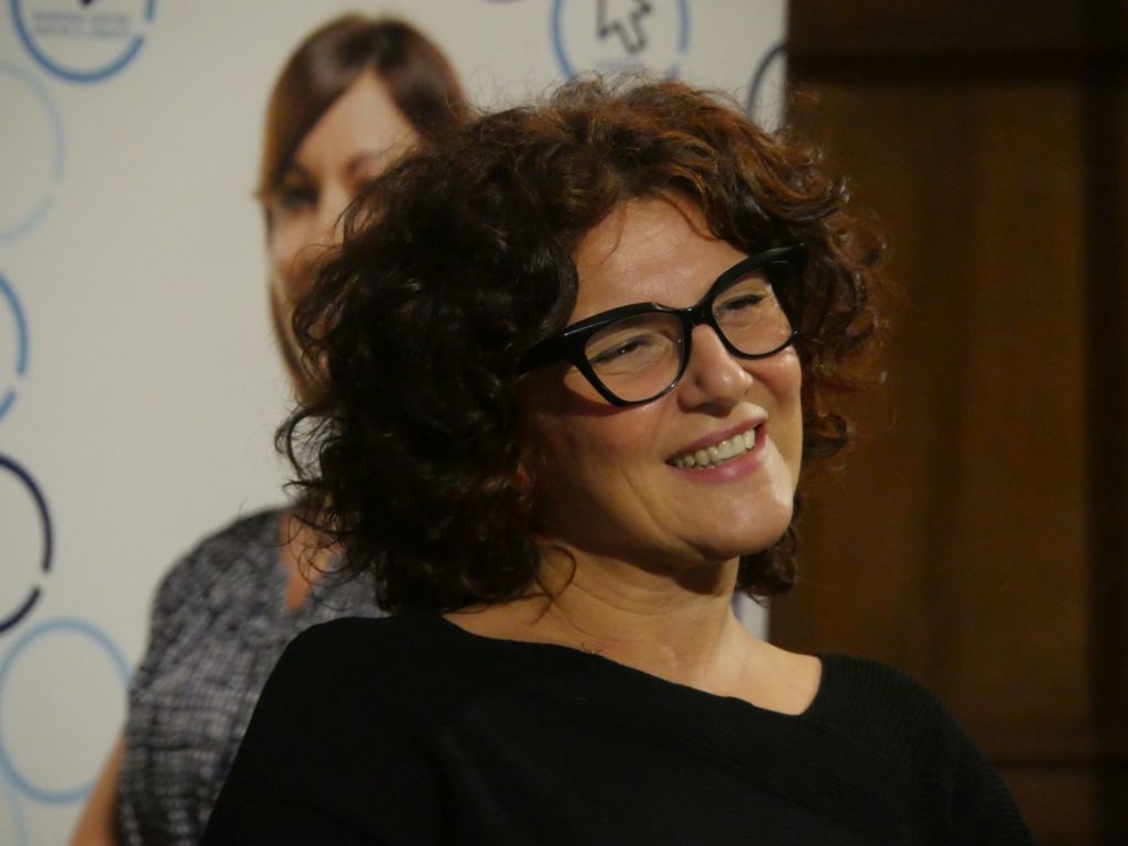 Fotogallery edizione 2019