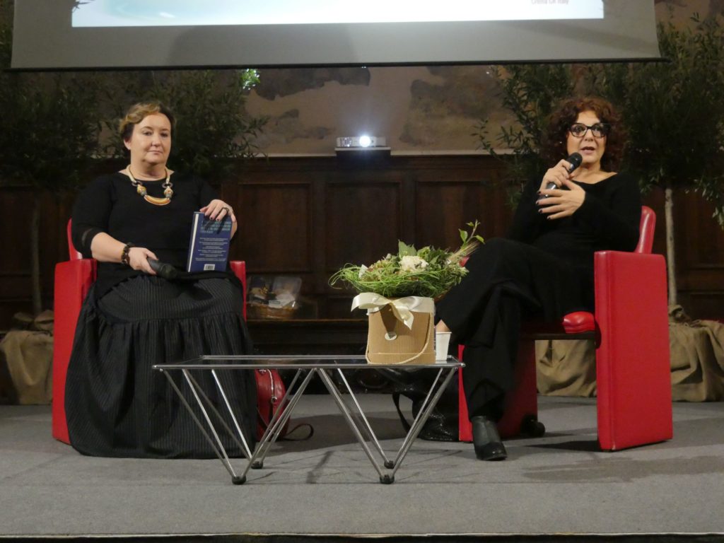Fotogallery edizione 2019