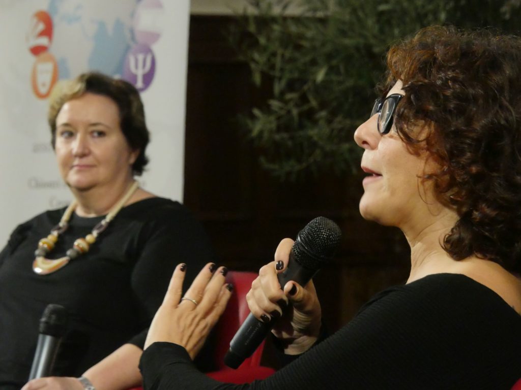 Fotogallery edizione 2019