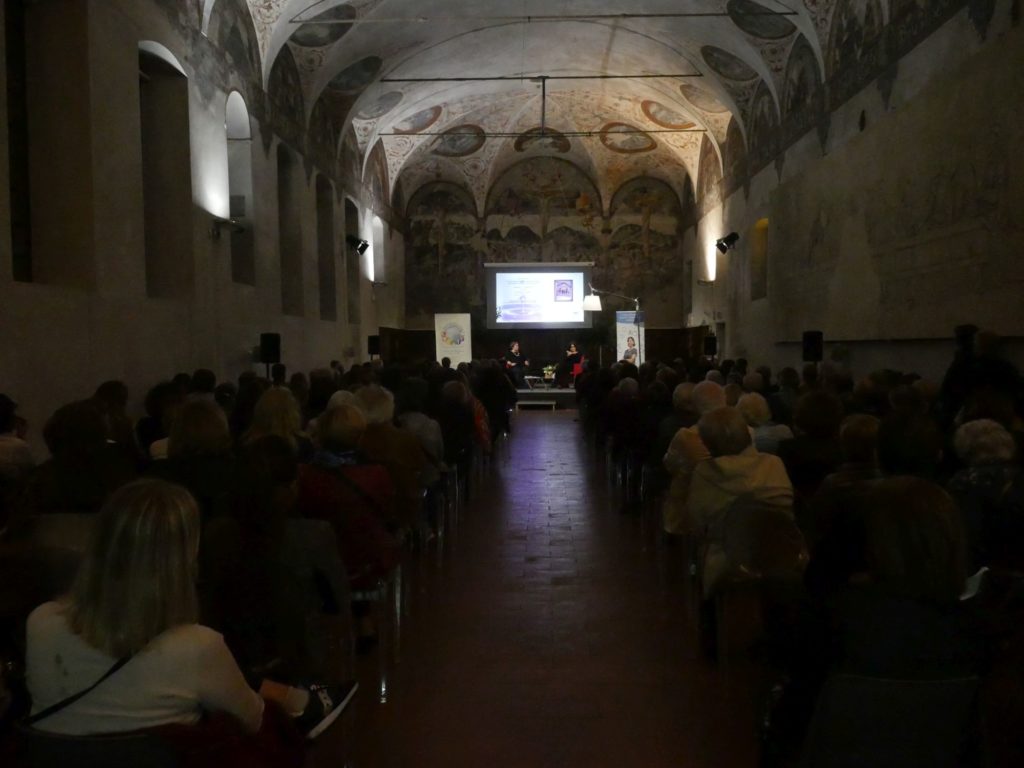 Fotogallery edizione 2019