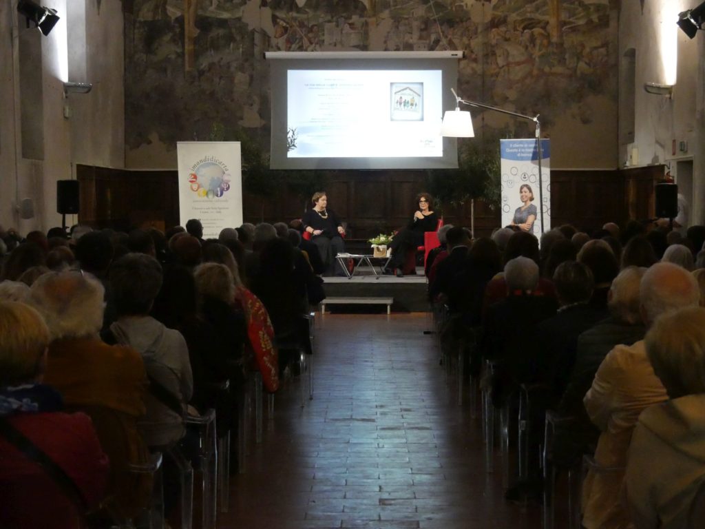 Fotogallery edizione 2019