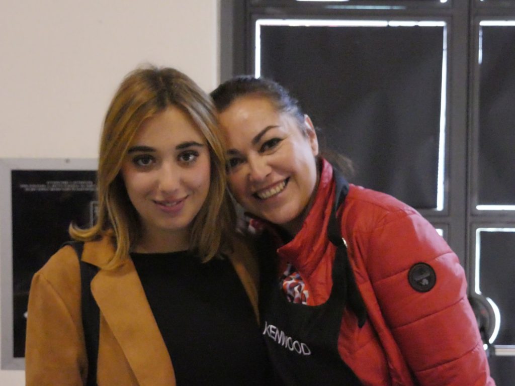 Fotogallery edizione 2019