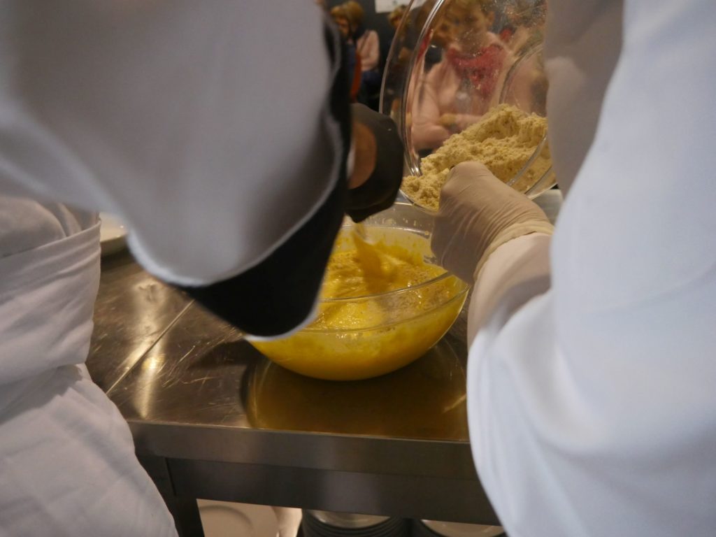 Fotogallery edizione 2019
