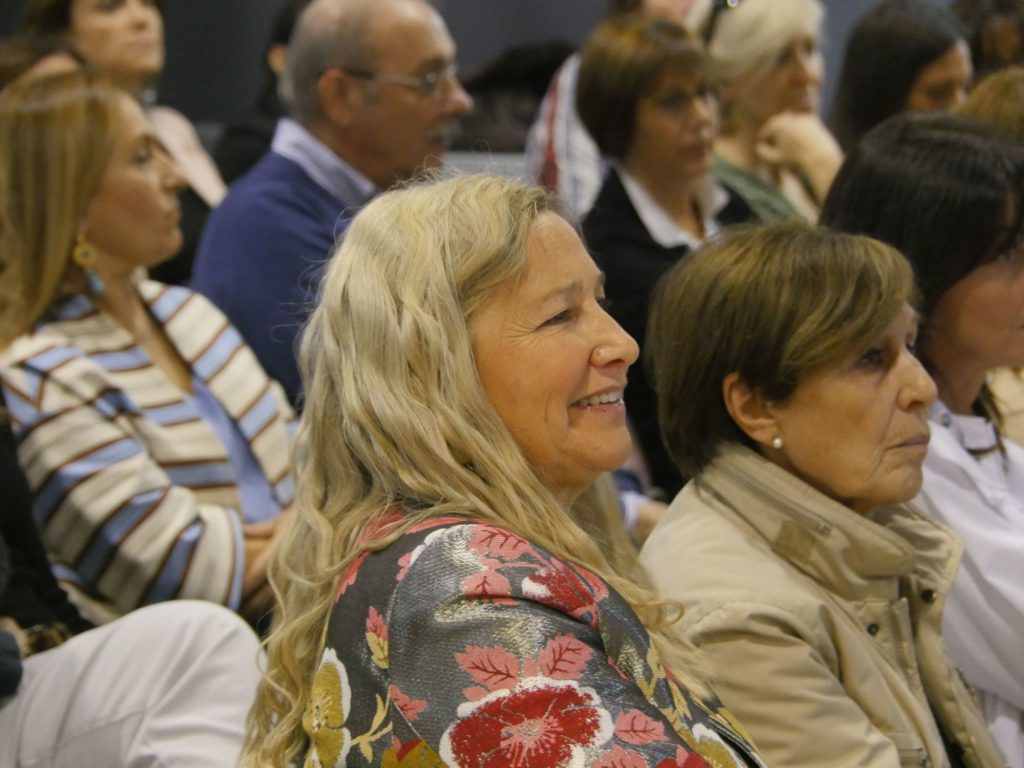Fotogallery edizione 2019