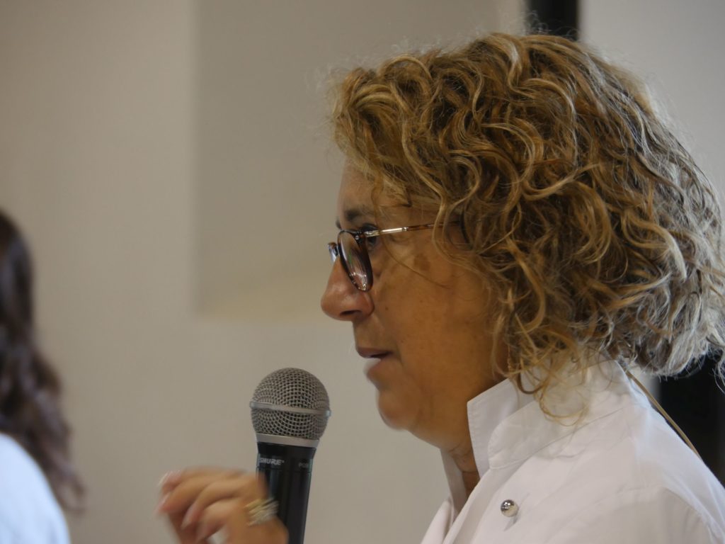 Fotogallery edizione 2019