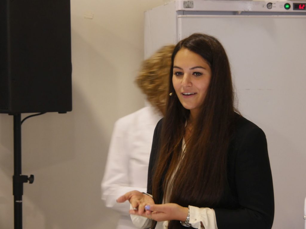 Fotogallery edizione 2019