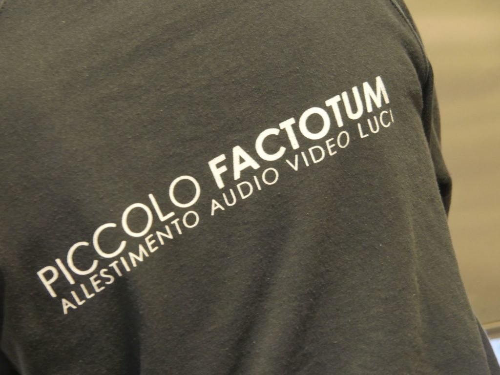 Fotogallery edizione 2019