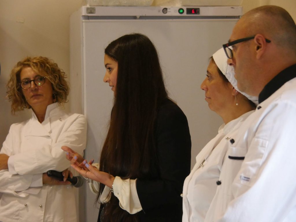 Fotogallery edizione 2019