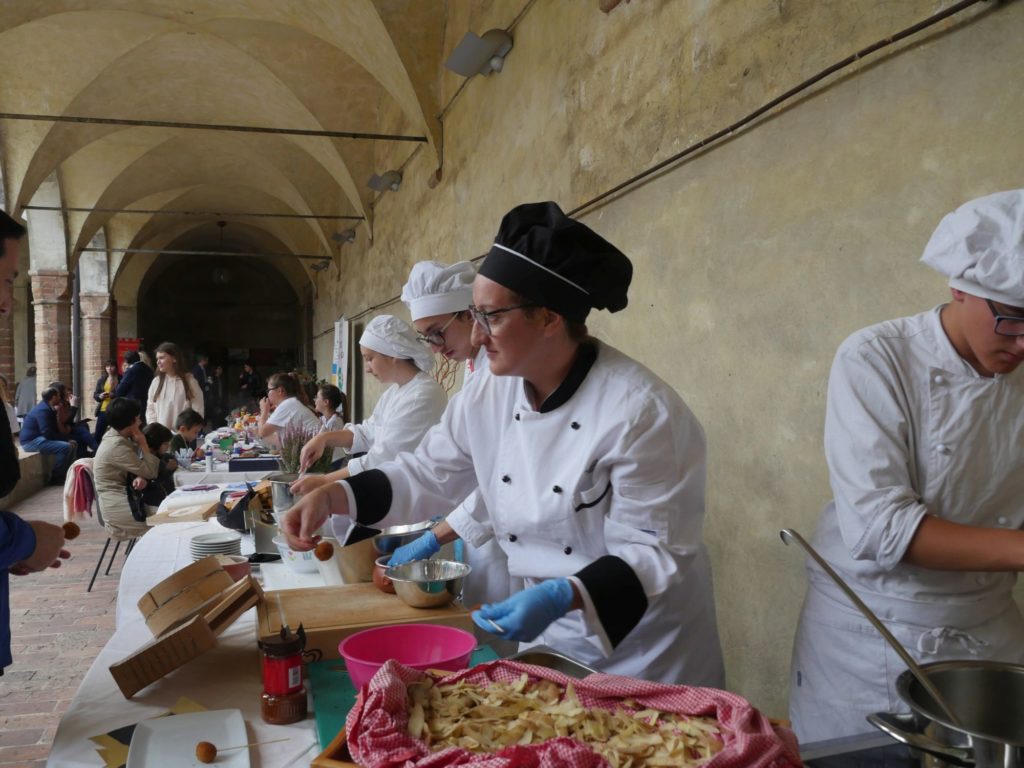 Fotogallery edizione 2019