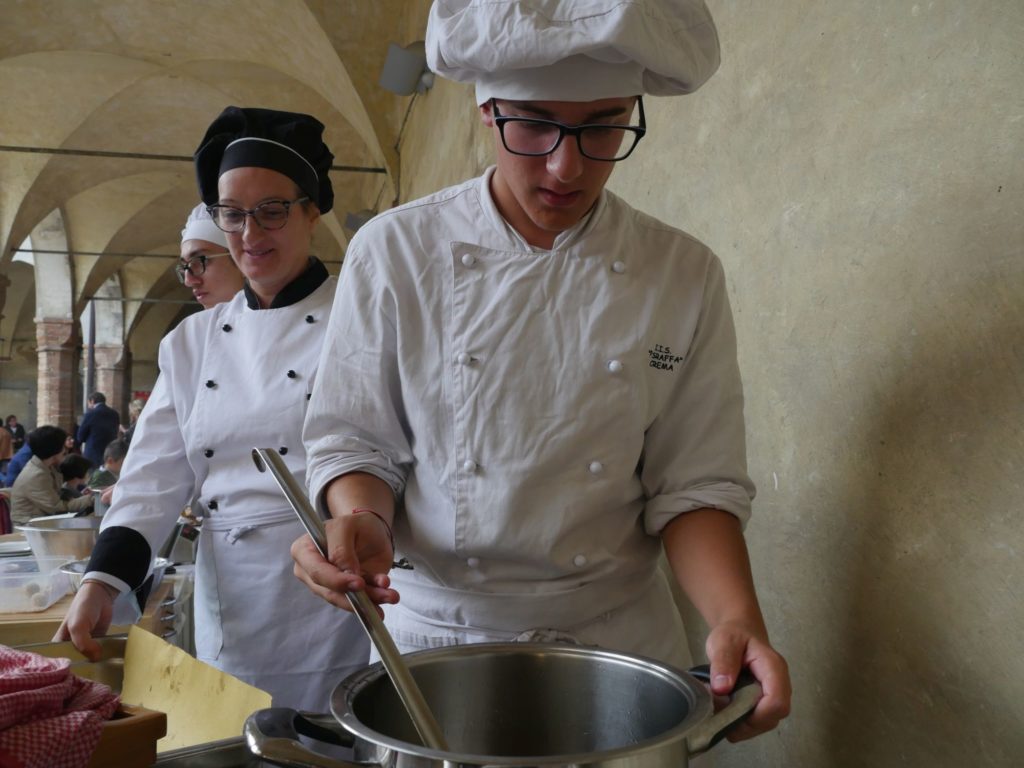Fotogallery edizione 2019