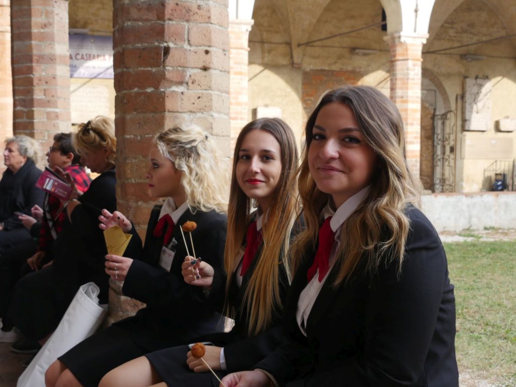 Fotogallery edizione 2019