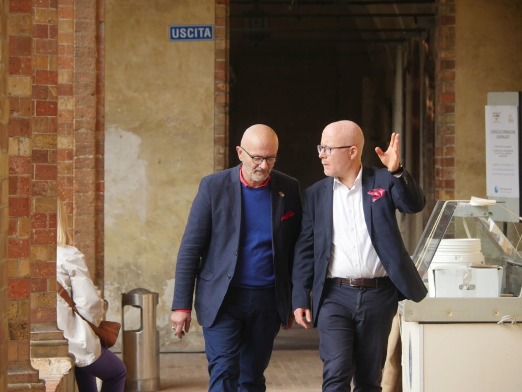 Fotogallery edizione 2019
