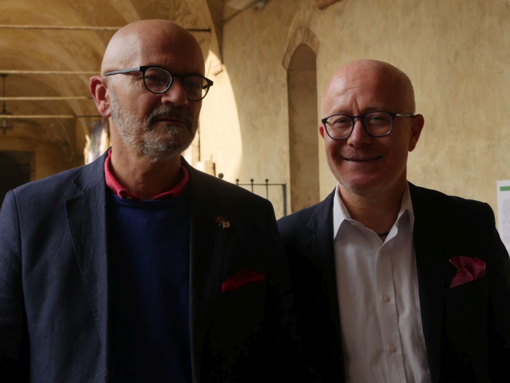 Fotogallery edizione 2019