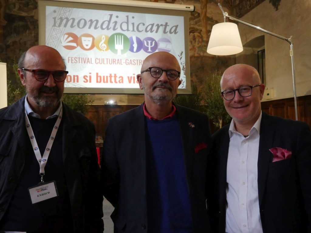 Fotogallery edizione 2019