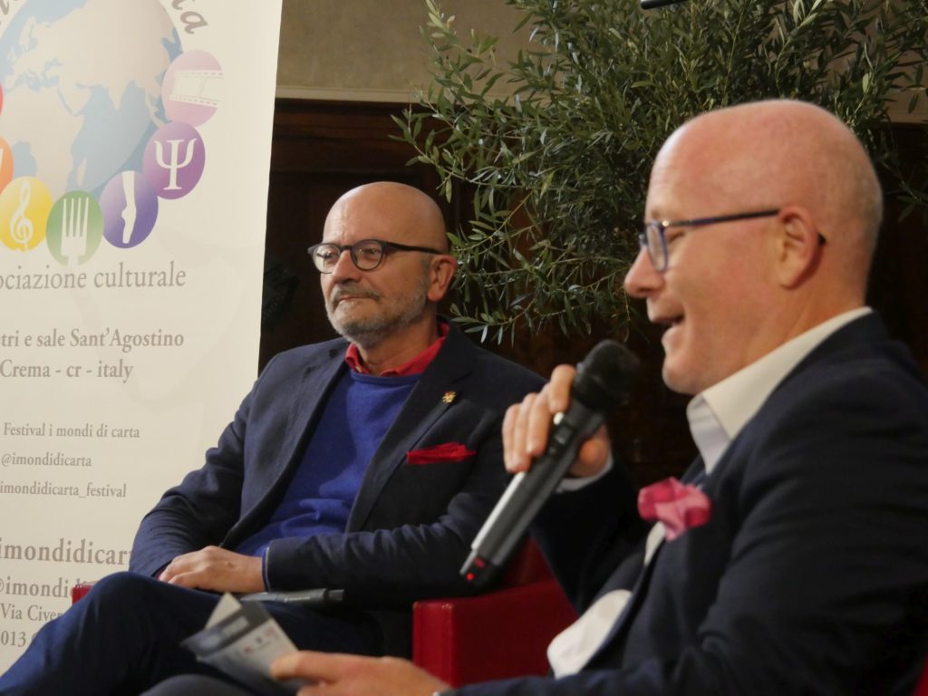 Fotogallery edizione 2019