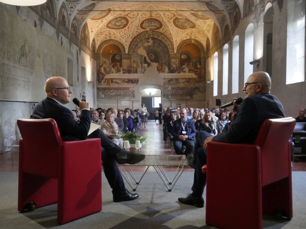 Fotogallery edizione 2019