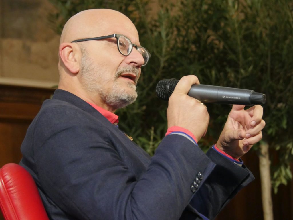 Fotogallery edizione 2019
