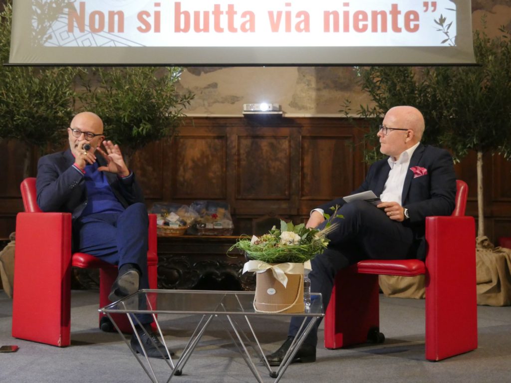 Fotogallery edizione 2019