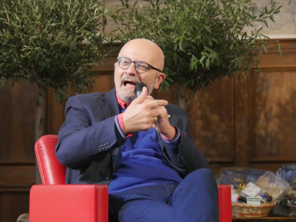 Fotogallery edizione 2019