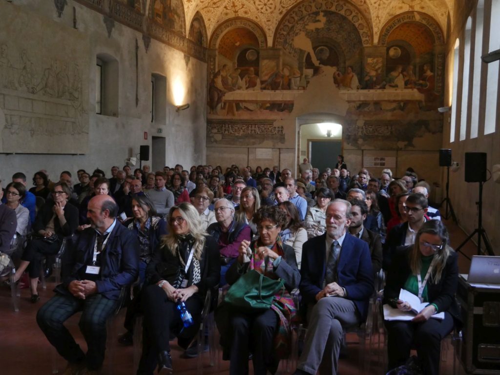 Fotogallery edizione 2019