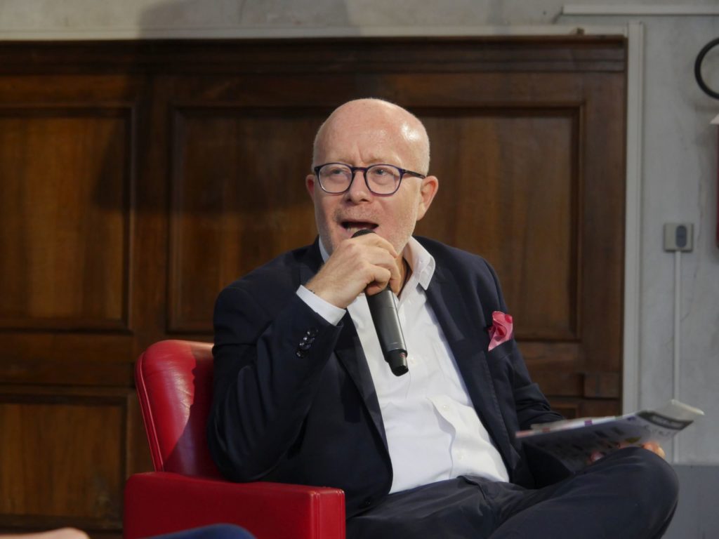 Fotogallery edizione 2019