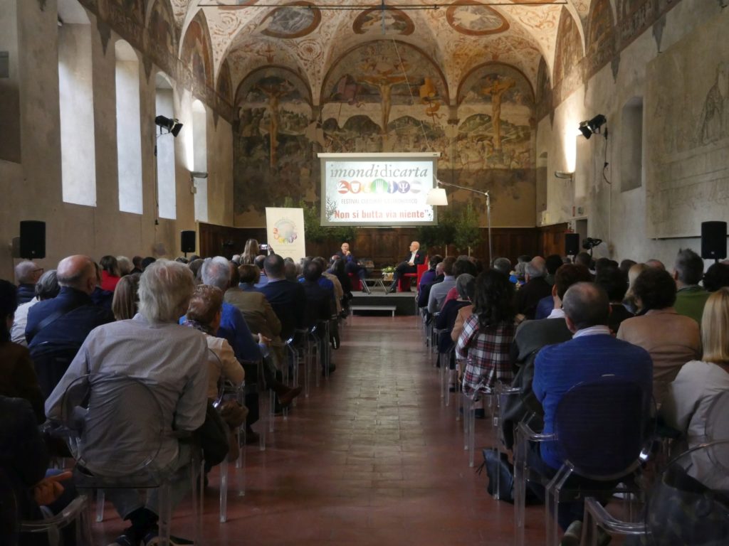 Fotogallery edizione 2019