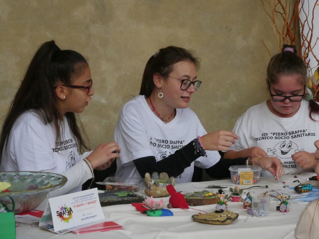 Fotogallery edizione 2019