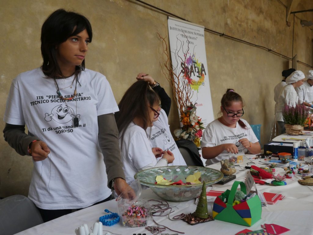 Fotogallery edizione 2019