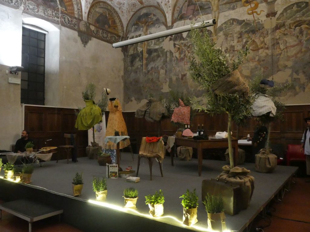 Fotogallery edizione 2019