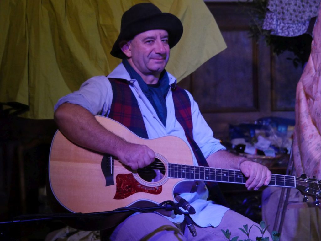 Fotogallery edizione 2019