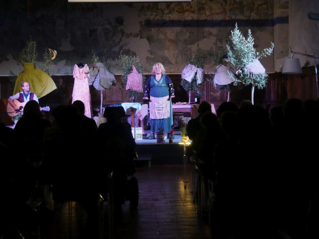 Fotogallery edizione 2019