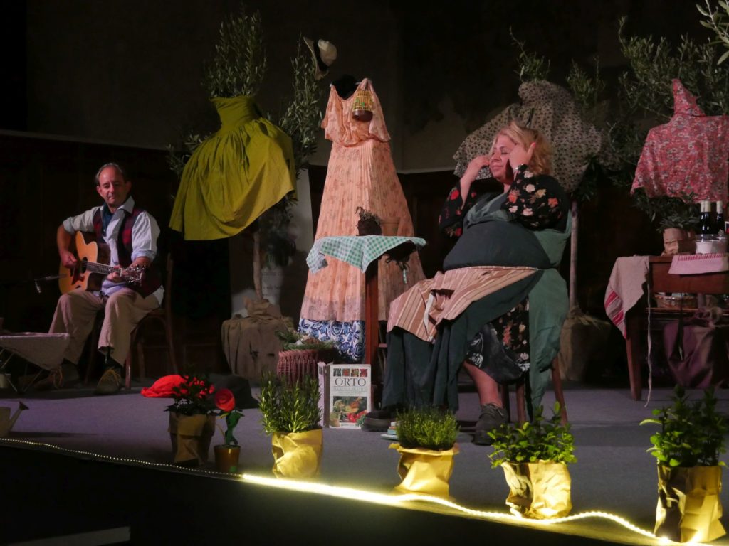 Fotogallery edizione 2019