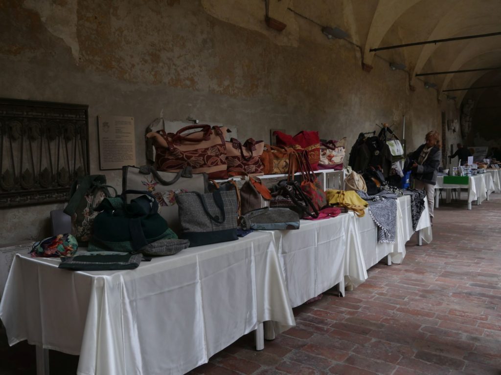 Fotogallery edizione 2019