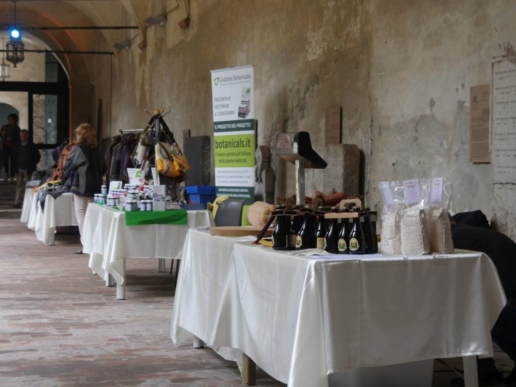Fotogallery edizione 2019