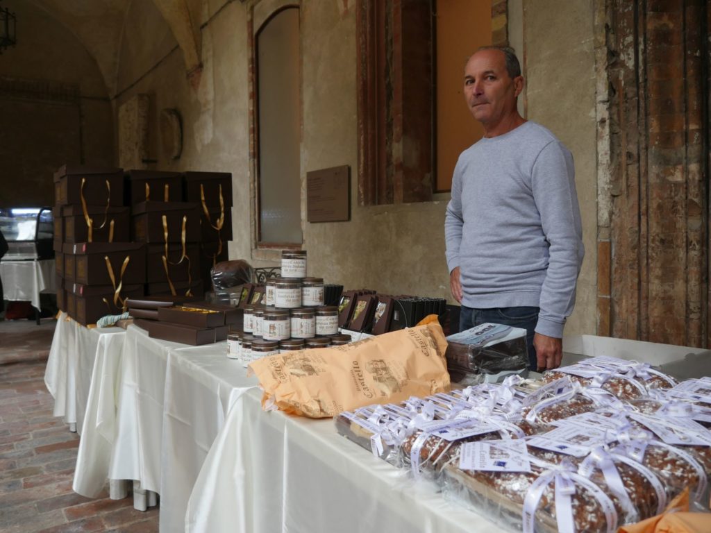 Fotogallery edizione 2019
