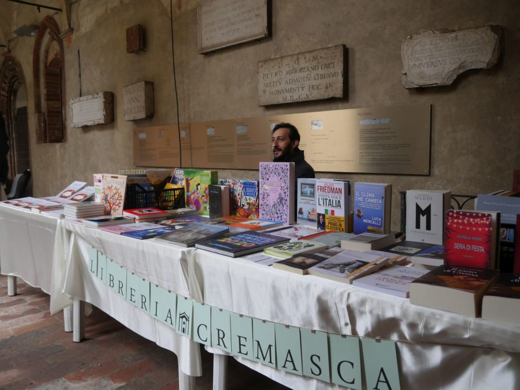 Fotogallery edizione 2019