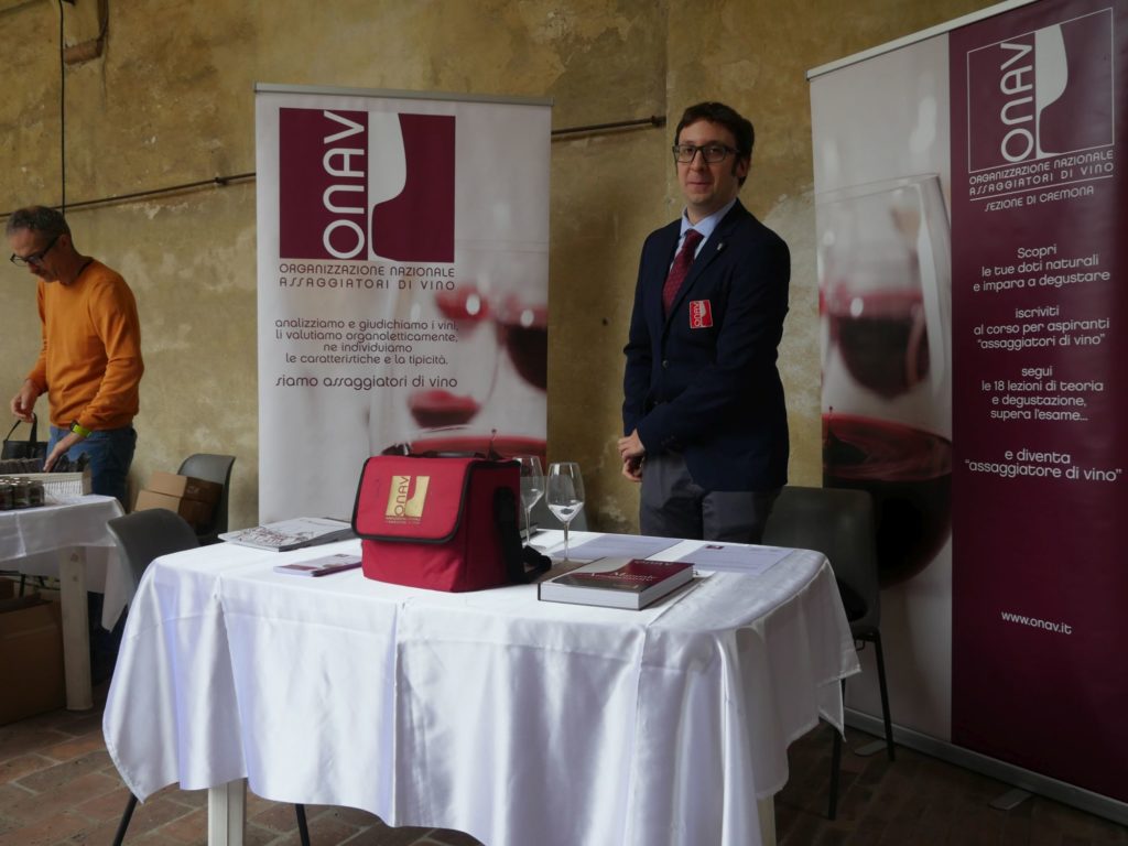 Fotogallery edizione 2019