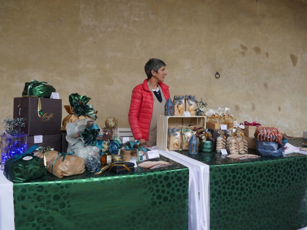 Fotogallery edizione 2019