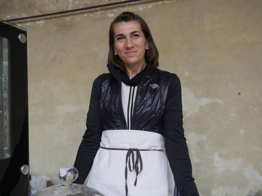Fotogallery edizione 2019