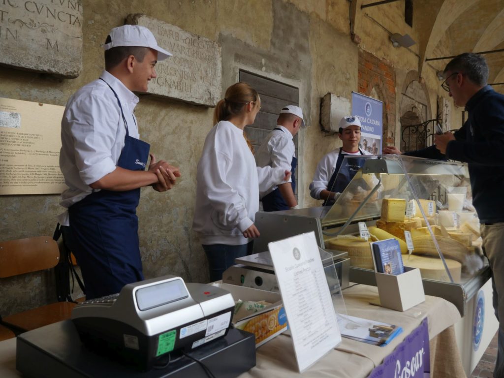 Fotogallery edizione 2019